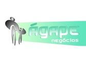 Ágape Negócios