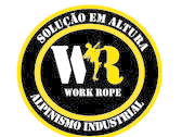 Work Rope Alpinismo