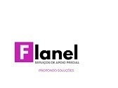 Flanel Serviços de Apoio Predial