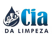 Cia da Limpeza Maringá