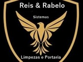 Reis&Rabelo