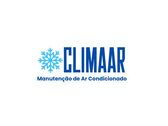 Climaar Juiz de Fora