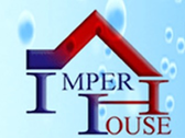 Imper House