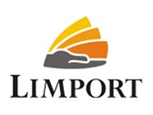 Limport Serviços