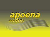 Apoena Rodos