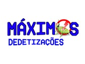 Máximos Dedetizações