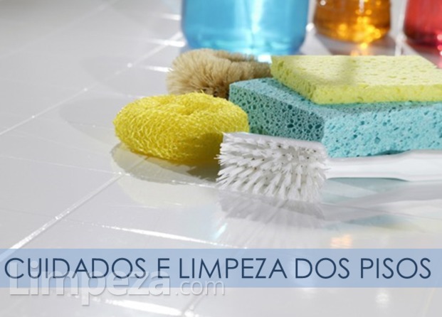 Produtos e materiais