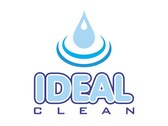 Ideal Clean