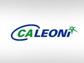 Caleoni Produtos para Limpeza