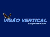 Visão Vertical