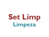 Set Limp Limpeza