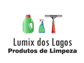 Lumix dos Lagos