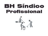 BH Síndico Profissional