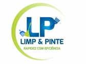 Limp e Pinte