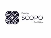 SCOPO Facilties