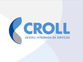 Croll Empreendimentos Comerciais e Serviços LTDA