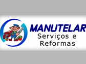 Manutelar Serviços