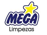 Mega Limpezas