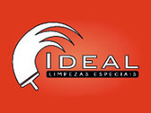 Ideal Limpezas Especiais