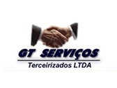 GT Serviços