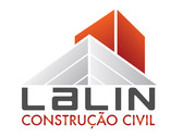 Lalin Serviços e Construções