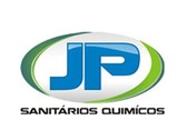 JP Ambiental