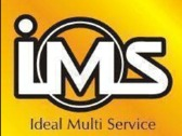 Ideal Multi Service