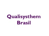 Qualisysthem Brasil