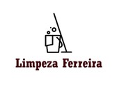 Limpeza Ferreira