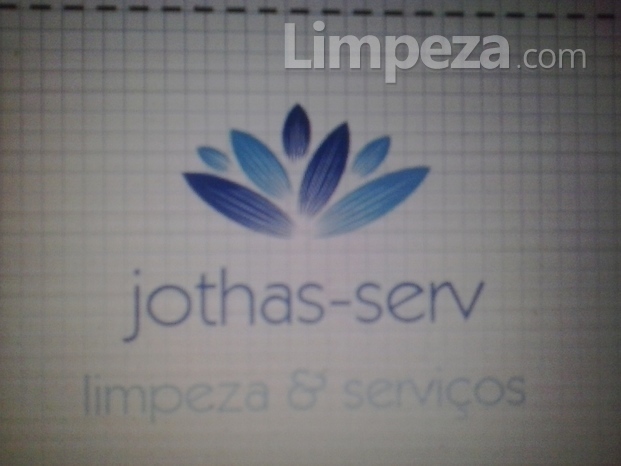 Jothas-Serv