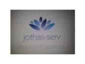 Jothas-Serv