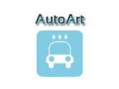 AutoArt