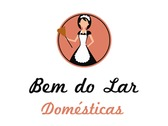 Bem do Lar Domésticas