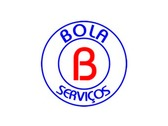 Bola Serviços