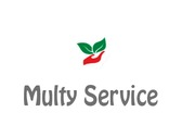 Multy Service