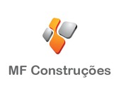 MF Construções