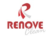 Renove Clean SC
