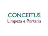 Conceitus Limpeza e Portaria