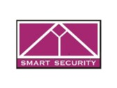 Smart Security Serviços