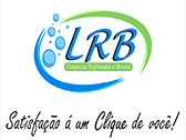 LRB Limpeza Refinada e Bruta