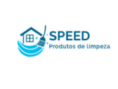 Speed Produtos de Limpeza