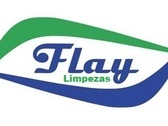 Flay Limpezas