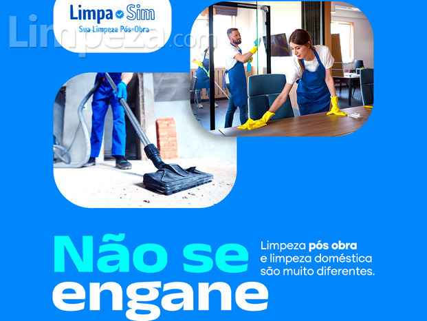 Limpa Sim Limpeza Pos Obra.png