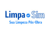 Limpa Sim Limpeza Pós-Obra