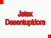 Jatex Desentupidora