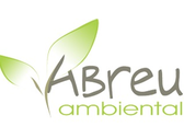 Abreu Ambiental