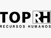 Top Recursos Humanos