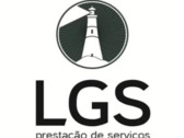 Grupo LGS