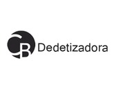 CB Dedetizadora