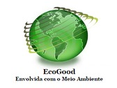 Ecogood